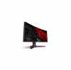 Eladó Már csak volt!!! Monitor 30" HDMI DisplayPort G-Sync 200Hz-es multimédiás ívelt eye-tracking game - olcsó, Új Eladó Már csak volt!!! - Miskolc ( Borsod-Abaúj-Zemplén ) fotó 2