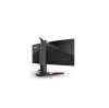 Eladó Már csak volt!!! Monitor 30" HDMI DisplayPort G-Sync 200Hz-es multimédiás ívelt eye-tracking game - olcsó, Új Eladó Már csak volt!!! - Miskolc ( Borsod-Abaúj-Zemplén ) fotó 3