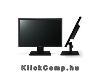 Eladó Már csak volt!!! Monitor 22" LED DVI Acer V226WLbmd - olcsó, Új Eladó Már csak volt!!! - Miskolc ( Borsod-Abaúj-Zemplén ) fotó 1