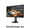 Eladó Már csak volt!!! Monitor 24" LED DVI HDMI 144Hz-es Acer Predator XB240Hbmjdpr - olcsó, Új Eladó Már csak volt!!! - Miskolc ( Borsod-Abaúj-Zemplén ) fotó 1