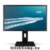 Eladó Már csak volt!!! Monitor 24" FHD 1920x1080 forgatható magasság-állítás ACER B246HLYMDR - olcsó, Új Eladó Már csak volt!!! - Miskolc ( Borsod-Abaúj-Zemplén ) fotó 1