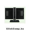 Eladó Már csak volt!!! Monitor 24" FHD 1920x1080 forgatható magasság-állítás ACER B246HLYMDR - olcsó, Új Eladó Már csak volt!!! - Miskolc ( Borsod-Abaúj-Zemplén ) fotó 2