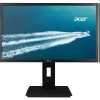 Eladó Már csak volt!!! Monitor 24" IPS ACER B246WLymdprx - olcsó, Új Eladó Már csak volt!!! - Miskolc ( Borsod-Abaúj-Zemplén ) fotó 1
