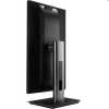 Eladó Már csak volt!!! Monitor 24" IPS ACER B246WLymdprx - olcsó, Új Eladó Már csak volt!!! - Miskolc ( Borsod-Abaúj-Zemplén ) fotó 2