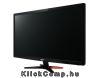 Eladó Már csak volt!!! Monitor 24" LED DVI HDMI 144Hz-es Acer Predator GN246HLBbid - olcsó, Új Eladó Már csak volt!!! - Miskolc ( Borsod-Abaúj-Zemplén ) fotó 1