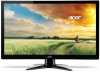 Eladó Már csak volt!!! Monitor 24" 1920x1080 FHD TN ACER Predator G246HLFbid - olcsó, Új Eladó Már csak volt!!! - Miskolc ( Borsod-Abaúj-Zemplén ) fotó 1