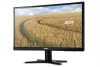 Eladó Már csak volt!!! Monitor 24" gamer LED DVI HDMI Acer G247HLbid - olcsó, Új Eladó Már csak volt!!! - Miskolc ( Borsod-Abaúj-Zemplén ) fotó 1