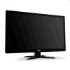 Eladó Már csak volt!!! Monitor 24" LED DVI HDMI gamer Acer G247HLbid - olcsó, Új Eladó Már csak volt!!! - Miskolc ( Borsod-Abaúj-Zemplén ) fotó 1