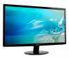 Eladó Már csak volt!!! Acer 24" S241HLbid LED DVI HDMI monitor - olcsó, Új Eladó Már csak volt!!! - Miskolc ( Borsod-Abaúj-Zemplén ) fotó 1