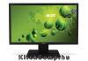 Eladó Már csak volt!!! Monitor 24" LED DVI Acer V246HLbd - olcsó, Új Eladó Már csak volt!!! - Miskolc ( Borsod-Abaúj-Zemplén ) fotó 1