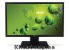 Eladó Már csak volt!!! Monitor 24" LED DVI multimédiás Acer V246HLbmd - olcsó, Új Eladó Már csak volt!!! - Miskolc ( Borsod-Abaúj-Zemplén ) fotó 1