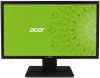 Eladó Már csak volt!!! Monitor 24" LED DVI HDMI Acer V246HLbid - olcsó, Új Eladó Már csak volt!!! - Miskolc ( Borsod-Abaúj-Zemplén ) fotó 1