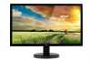 Eladó Már csak volt!!! Monitor 24" FHD 1920x1080 1ms DVI HDMI ACER K242HLAbid - olcsó, Új Eladó Már csak volt!!! - Miskolc ( Borsod-Abaúj-Zemplén ) fotó 1