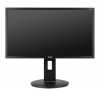 Eladó Már csak volt!!! Monitor 24" LED DVI HDMI DisplayPort 144Hz-es multimédiás gamer Acer Predator XF - olcsó, Új Eladó Már csak volt!!! - Miskolc ( Borsod-Abaúj-Zemplén ) fotó 1