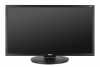 Eladó Már csak volt!!! Monitor 24" LED DVI HDMI DisplayPort 144Hz-es multimédiás gamer Acer Predator XF - olcsó, Új Eladó Már csak volt!!! - Miskolc ( Borsod-Abaúj-Zemplén ) fotó 4