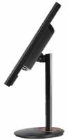 Eladó Már csak volt!!! Monitor 24" LED DVI HDMI DisplayPort 144Hz-es multimédiás gamer Acer Predator XF - olcsó, Új Eladó Már csak volt!!! - Miskolc ( Borsod-Abaúj-Zemplén ) fotó 5
