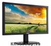 Eladó Már csak volt!!! Monitor 24" FHD 1920x1080 TN LED 5ms VGA DVI HDMI ACER KA240Hbid - olcsó, Új Eladó Már csak volt!!! - Miskolc ( Borsod-Abaúj-Zemplén ) fotó 1