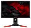 Eladó Már csak volt!!! Monitor 27" IPS FHD 1920:1080 1ms HDMI ACER Predator XB241Hbmipr - olcsó, Új Eladó Már csak volt!!! - Miskolc ( Borsod-Abaúj-Zemplén ) fotó 1