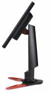 Eladó Már csak volt!!! Monitor 27" IPS FHD 1920:1080 1ms HDMI ACER Predator XB241Hbmipr - olcsó, Új Eladó Már csak volt!!! - Miskolc ( Borsod-Abaúj-Zemplén ) fotó 2