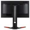 Eladó Már csak volt!!! Monitor 27" IPS FHD 1920:1080 1ms HDMI ACER Predator XB241Hbmipr - olcsó, Új Eladó Már csak volt!!! - Miskolc ( Borsod-Abaúj-Zemplén ) fotó 3