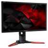 Eladó Már csak volt!!! Monitor 27" IPS FHD 1920:1080 1ms HDMI ACER Predator XB241Hbmipr - olcsó, Új Eladó Már csak volt!!! - Miskolc ( Borsod-Abaúj-Zemplén ) fotó 5