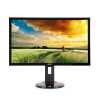 Eladó Már csak volt!!! Monitor 27" gamer LED DisplayPort 144Hz-es Acer Predator XB270HUbprz - olcsó, Új Eladó Már csak volt!!! - Miskolc ( Borsod-Abaúj-Zemplén ) fotó 1