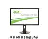 Eladó Már csak volt!!! Monitor 27" LED DisplayPort 144Hz-es Acer Predator XB270HAbprz - olcsó, Új Eladó Már csak volt!!! - Miskolc ( Borsod-Abaúj-Zemplén ) fotó 1