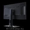 Eladó Már csak volt!!! Monitor 27" 2560x1440 4ms DVI HDMI fekete Acer CB271HUbmidprx  IPS LED - olcsó, Új Eladó Már csak volt!!! - Miskolc ( Borsod-Abaúj-Zemplén ) fotó 3