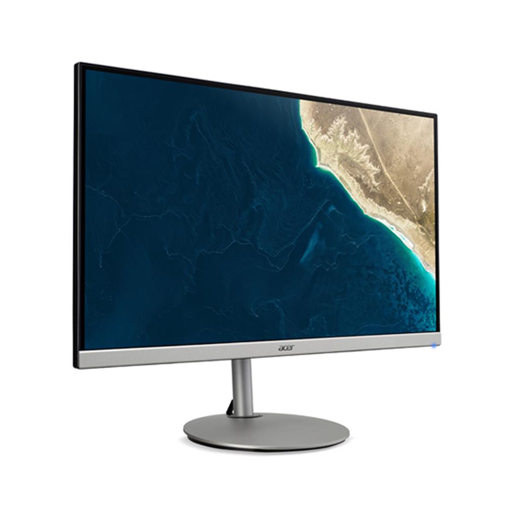 Eladó Már csak volt!!! Monitor 27" 2560x1440 IPS LED QHD HDMI DisplayPort FreeSync zeroframe multimédiá - olcsó, Új Eladó Már csak volt!!! - Miskolc ( Borsod-Abaúj-Zemplén ) fotó