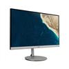 Eladó Már csak volt!!! Monitor 27" 2560x1440 IPS LED QHD HDMI DisplayPort FreeSync zeroframe multimédiá - olcsó, Új Eladó Már csak volt!!! - Miskolc ( Borsod-Abaúj-Zemplén ) fotó 1