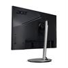Eladó Már csak volt!!! Monitor 27" 2560x1440 IPS LED QHD HDMI DisplayPort FreeSync zeroframe multimédiá - olcsó, Új Eladó Már csak volt!!! - Miskolc ( Borsod-Abaúj-Zemplén ) fotó 3