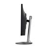 Eladó Már csak volt!!! Monitor 27" 2560x1440 IPS LED QHD HDMI DisplayPort FreeSync zeroframe multimédiá - olcsó, Új Eladó Már csak volt!!! - Miskolc ( Borsod-Abaúj-Zemplén ) fotó 4