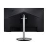 Eladó Már csak volt!!! Monitor 27" 2560x1440 IPS LED QHD HDMI DisplayPort FreeSync zeroframe multimédiá - olcsó, Új Eladó Már csak volt!!! - Miskolc ( Borsod-Abaúj-Zemplén ) fotó 5