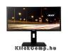 Eladó Már csak volt!!! Acer 27" B276HULymiidprz LED HDMI monitor - olcsó, Új Eladó Már csak volt!!! - Miskolc ( Borsod-Abaúj-Zemplén ) fotó 1