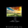 Eladó Már csak volt!!! Monitor 27" 4K UHD IPS 4ms DVI HDMI DisplayPort Fekete ACER CB271HKbmjdprx - olcsó, Új Eladó Már csak volt!!! - Miskolc ( Borsod-Abaúj-Zemplén ) fotó 3