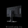 Eladó Már csak volt!!! Monitor 27" 4K UHD IPS 4ms DVI HDMI DisplayPort Fekete ACER CB271HKbmjdprx - olcsó, Új Eladó Már csak volt!!! - Miskolc ( Borsod-Abaúj-Zemplén ) fotó 4