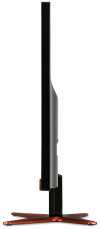 Eladó Már csak volt!!! Monitor 27" LED DVI HDMI DisplayPort multimédiás gamer monitor Acer XG270HUAomid - olcsó, Új Eladó Már csak volt!!! - Miskolc ( Borsod-Abaúj-Zemplén ) fotó 3