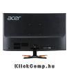 Eladó Már csak volt!!! Monitor 24" FHD 1920x1080 TN LED 1ms VGA DVI HDMI ACER GN276HLbid - olcsó, Új Eladó Már csak volt!!! - Miskolc ( Borsod-Abaúj-Zemplén ) fotó 3