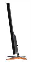 Eladó Már csak volt!!! Monitor 27" FHD 1920x1080 1ms VGA HDMI DP MM fekete ACER GF276bmipx - olcsó, Új Eladó Már csak volt!!! - Miskolc ( Borsod-Abaúj-Zemplén ) fotó 2