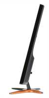 Eladó Már csak volt!!! Monitor 27" FHD 1920x1080 1ms VGA HDMI DP MM fekete ACER GF276bmipx - olcsó, Új Eladó Már csak volt!!! - Miskolc ( Borsod-Abaúj-Zemplén ) fotó 3