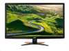 Eladó Már csak volt!!! Monitor 27" FHD 1920x1080 1ms VGA HDMI DP MM fekete ACER GF276bmipx - olcsó, Új Eladó Már csak volt!!! - Miskolc ( Borsod-Abaúj-Zemplén ) fotó 4