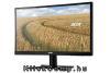 Eladó Már csak volt!!! Monitor 27" gamer IPS LED DVI HDMI Acer G277HLbid - olcsó, Új Eladó Már csak volt!!! - Miskolc ( Borsod-Abaúj-Zemplén ) fotó 1