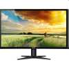 Eladó Már csak volt!!! Monitor 27" IPS FHD 1920x1080 DVI HDMI ACER G277HLbid - olcsó, Új Eladó Már csak volt!!! - Miskolc ( Borsod-Abaúj-Zemplén ) fotó 1