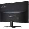 Eladó Már csak volt!!! Monitor 27" IPS FHD 1920x1080 DVI HDMI ACER G277HLbid - olcsó, Új Eladó Már csak volt!!! - Miskolc ( Borsod-Abaúj-Zemplén ) fotó 2