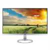 Eladó Már csak volt!!! Monitor 27" IPS LED DVI HDMI multimédiás Acer H277Hsmidx - olcsó, Új Eladó Már csak volt!!! - Miskolc ( Borsod-Abaúj-Zemplén ) fotó 1