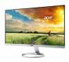 Eladó Már csak volt!!! Monitor 27" IPS LED DVI HDMI multimédiás Acer H277Hsmidx - olcsó, Új Eladó Már csak volt!!! - Miskolc ( Borsod-Abaúj-Zemplén ) fotó 2