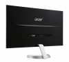 Eladó Már csak volt!!! Monitor 27" IPS LED DVI HDMI multimédiás Acer H277Hsmidx - olcsó, Új Eladó Már csak volt!!! - Miskolc ( Borsod-Abaúj-Zemplén ) fotó 3