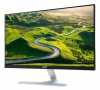 Eladó Már csak volt!!! Monitor 27" FHD 1920x1080 IPS 4ms DVI HDMI MM fekete ACER RT270bmid - olcsó, Új Eladó Már csak volt!!! - Miskolc ( Borsod-Abaúj-Zemplén ) fotó 2