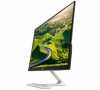 Eladó Már csak volt!!! Monitor 27" FHD 1920x1080 IPS 4ms DVI HDMI MM fekete ACER RT270bmid - olcsó, Új Eladó Már csak volt!!! - Miskolc ( Borsod-Abaúj-Zemplén ) fotó 3