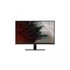 Eladó Már csak volt!!! Monitor 27" FHD IPS 1ms VGA 2xHDMI MM Acer Nitro RG270bmiix - olcsó, Új Eladó Már csak volt!!! - Miskolc ( Borsod-Abaúj-Zemplén ) fotó 1